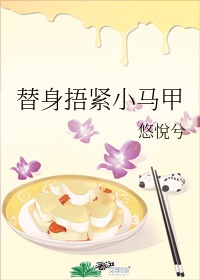 为王[希腊神话]